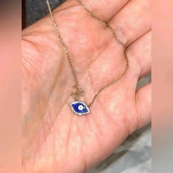 Brand new Aldo choker  😊 - Picture 3 of 4